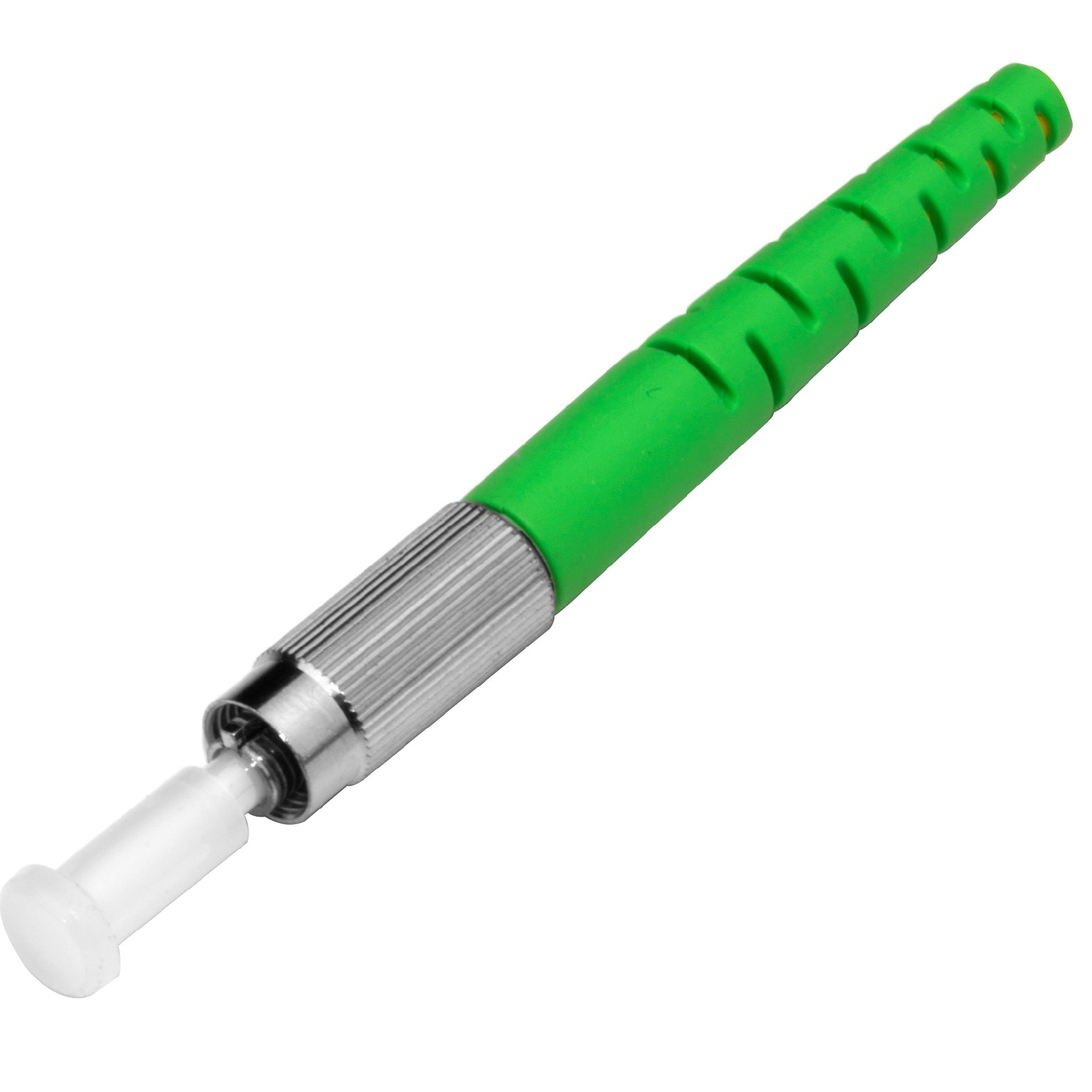 DIN Connector